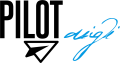 Logo Pilotdigi zuschnitt.png